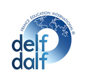 DelfDalf