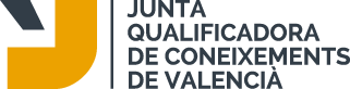 Logo JQCV