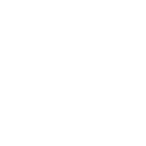 adolescentes