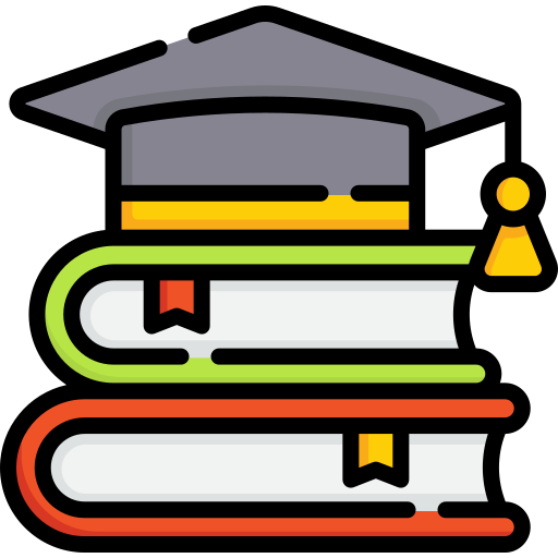 educacion1