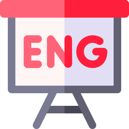 eng
