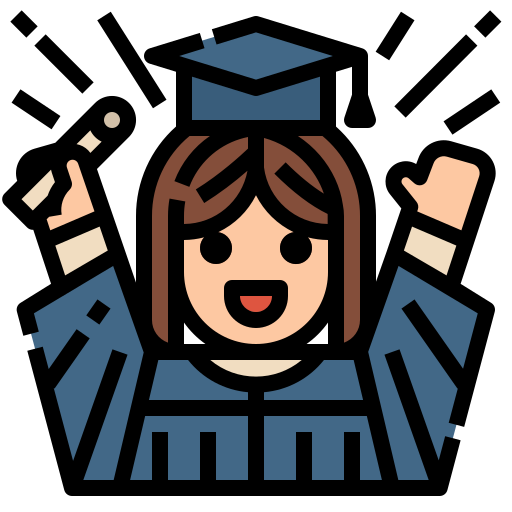 Clases particulares 2 graduate