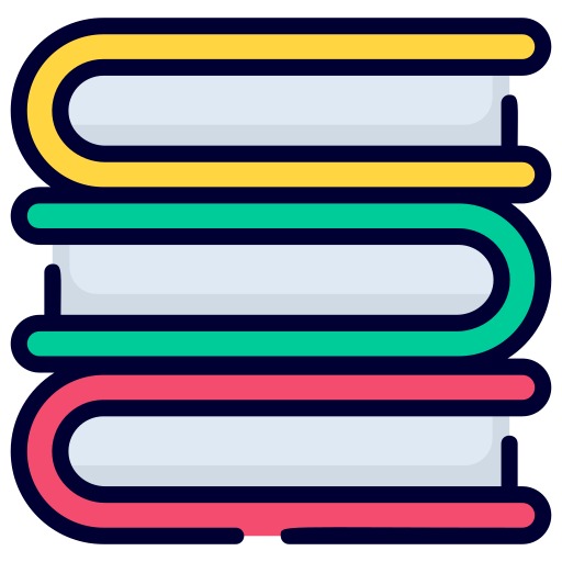 Clases particulares 5 libros1