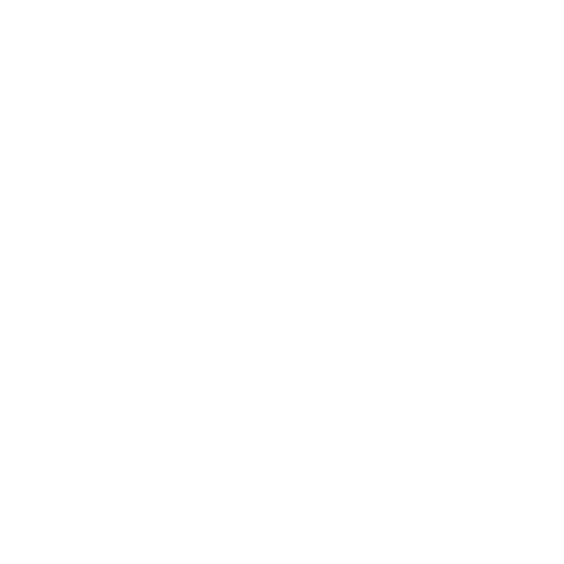 ninos1