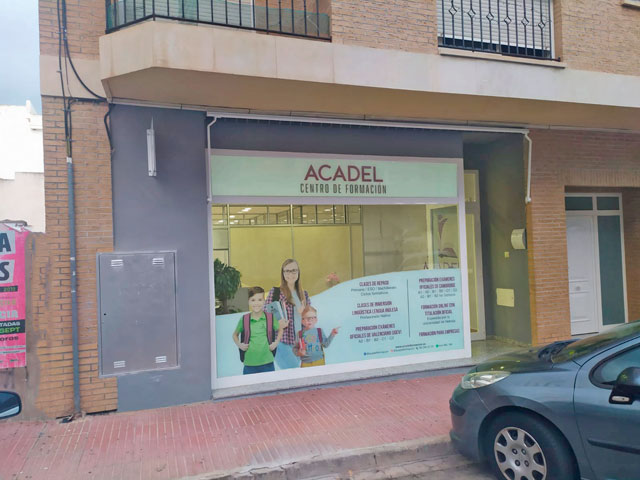 acadel-fachada acadel fachada