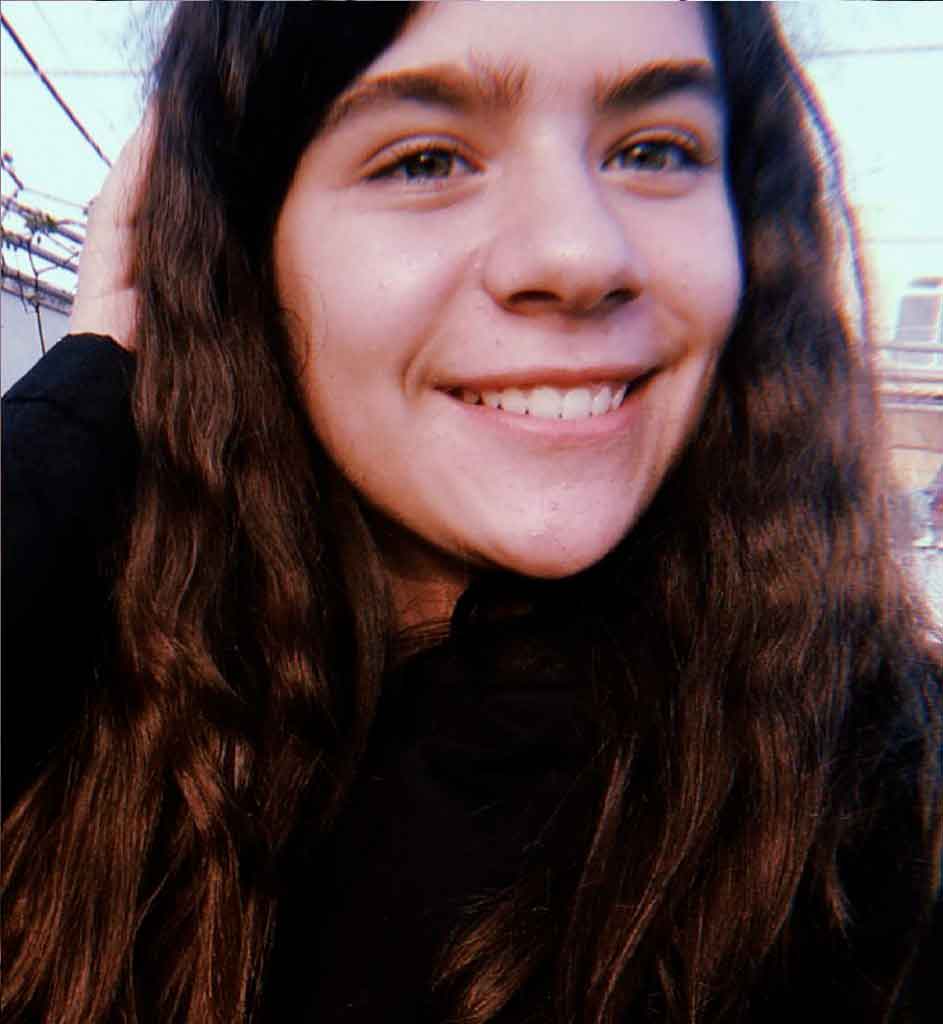 alumna primaria