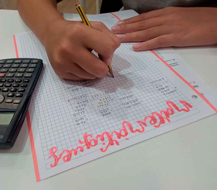 alumno-clases-repaso alumno clases repaso