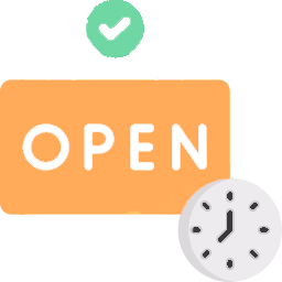Contacto 2 horario de apertura2