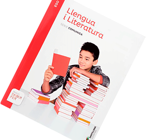 libro valenciano