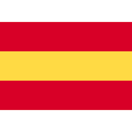 Valencià 1 bandera espana
