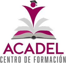 Acadel Centro de Formacion