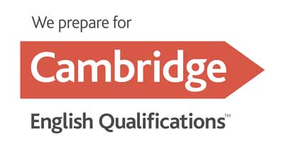 preparation-centre-cambridge