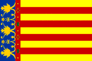 valencia